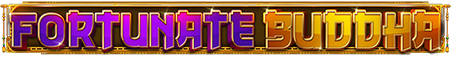 PlayFortuna Fortunate Buddha
